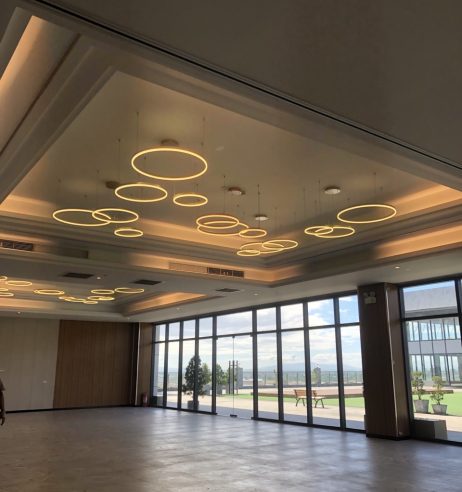 Unity Dev Corp – Happy Go Shopping Valenzuela – Function Hall Unity Dev Corp - Happy Go Shopping Valenzuela - Function Hall