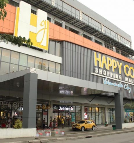 Unity Developers Corporation (UDC) unitydevcorp.com – Facade Unity Developers Corporation (UDC) unitydevcorp.com - Facade
