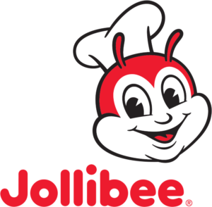 Jollibee Logo