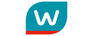 Watsons Logo