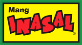 Mang Inasal Logo