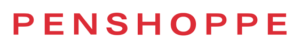 Penshoppe Logo