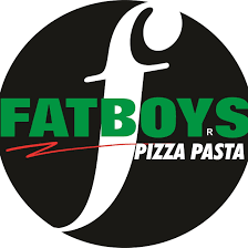 Fatboys Pizza