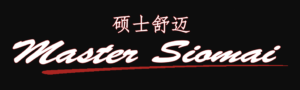 Master-Siomai-Logo