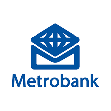 Metrobank