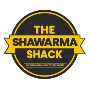 Shawarma Shack