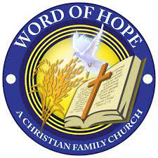 Word of Hope Church