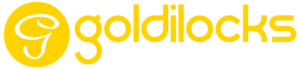 goldi