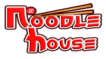 JC Noodle House – Logo