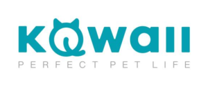 Kawaii Perfect Pet Life – Logo