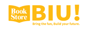 BIU Logo