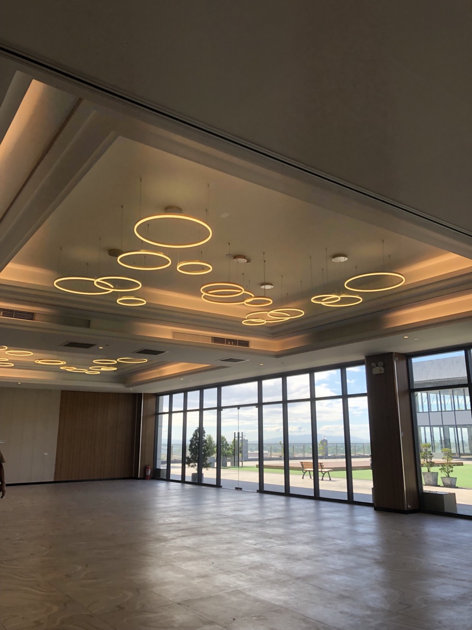 Unity Dev Corp – Happy Go Shopping Valenzuela – Function Hall Unity Dev Corp - Happy Go Shopping Valenzuela - Function Hall